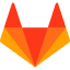 GitLab