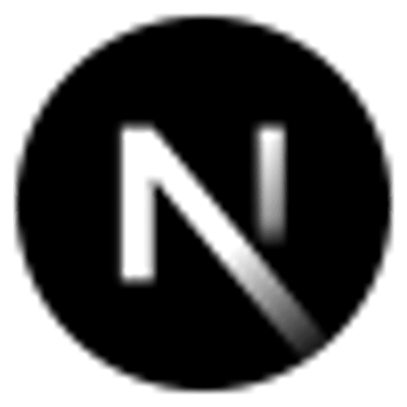 Next.js