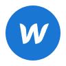 Webflow